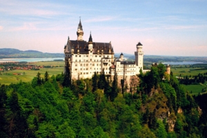 Jewel of the Valley Germany894917172 300x200 - Jewel of the Valley Germany - Valley, Jewel, Germany, America